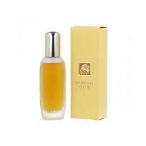 Clinique Aromatics Elixir Eau De Parfum 45 ml za žene