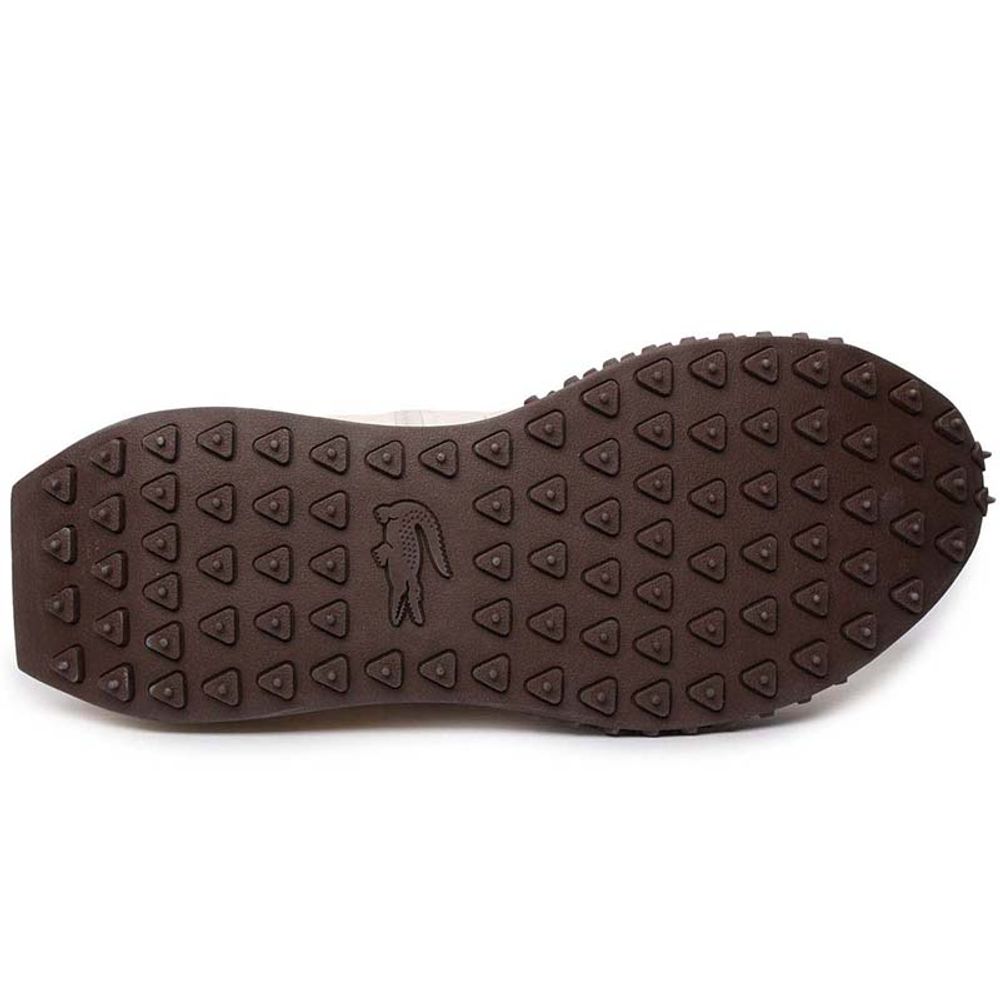 Lacoste Muške patike L-Spin Deluxe slika 4
