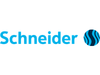 Schneider