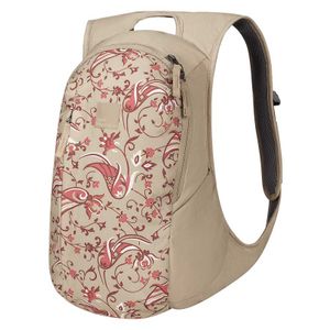 ANCONA Backpack