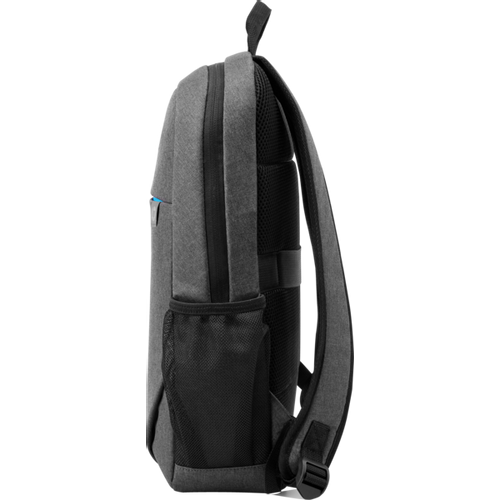 HP Prelude 15.6 Backpack (1E7D6AA) slika 2