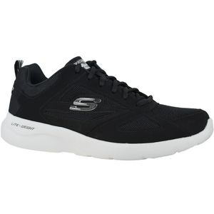 Skechers dynamight 2.0 58363-blk