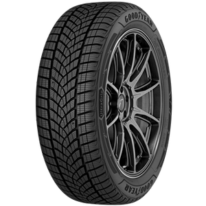 Goodyear 265/60R18 114H UG PERF + SUV XL