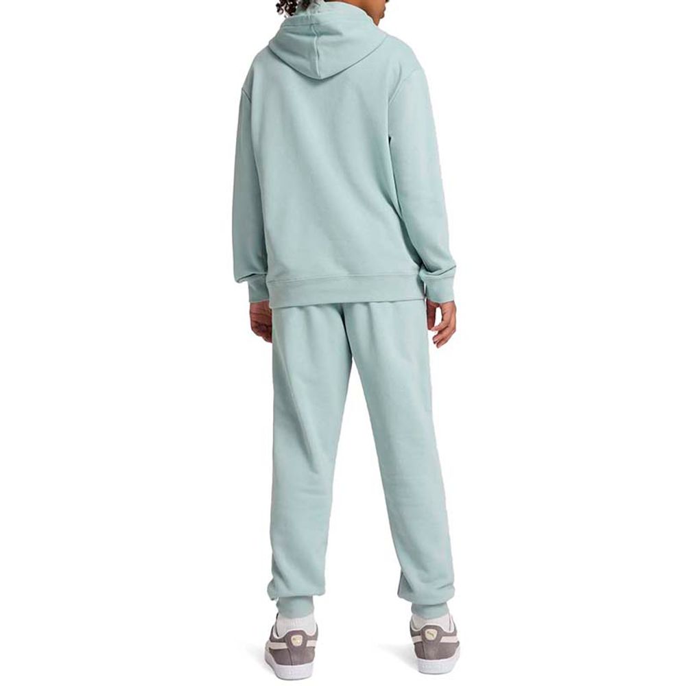 Puma Komplet trenerka za djecu Puma Loungewear Suit Tr G slika 2
