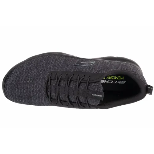 Skechers summits - sorenz 232697-bbk slika 3