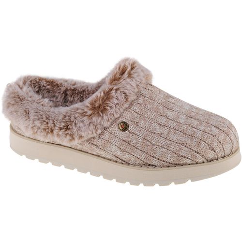 Skechers Keepsakes - Ice Angel ženske papuče 31204-LTBR slika 1