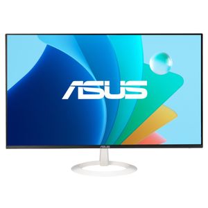 Asus 24" VZ24EHF-W monitor 23.8"