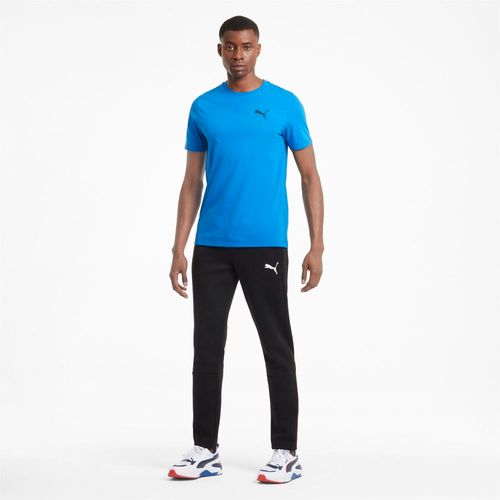 Puma muške hlače EVOSTRIPE Core Pants | Kolekcija Jesen 2021 slika 10