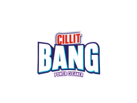 Cillit Bang