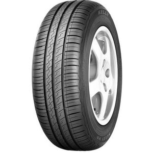 Kelly Guma 205/55r16 91v kelly hp kelly  ljetne gume