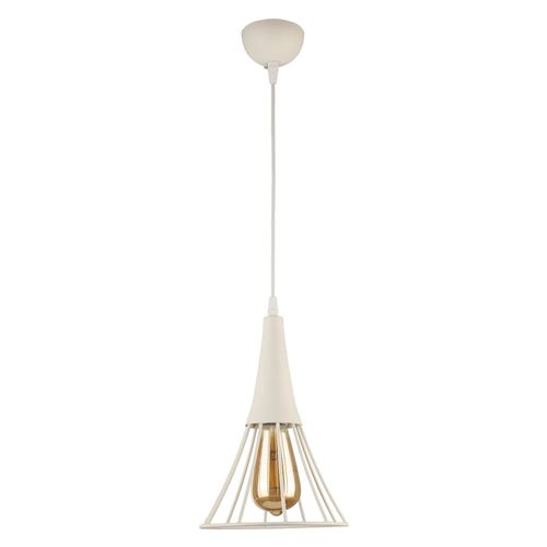 Squid Lighting R Luster Havana slika 3