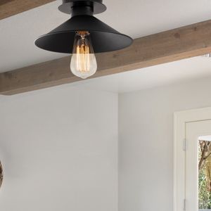 Luster Berceste N-659 u Crnoj Boji