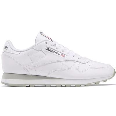 Reebok Classic patike