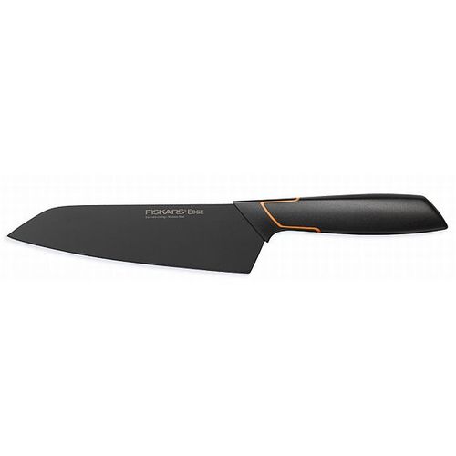 Fiskars nož tipa Santoku 17 cm Edge slika 1
