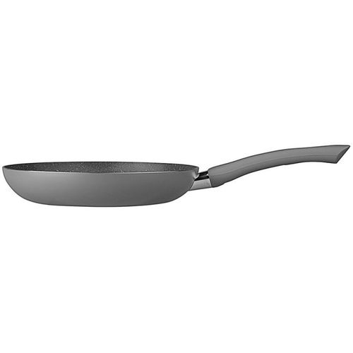 Altom Design aluminijska tava Marmo, 28 cm slika 2