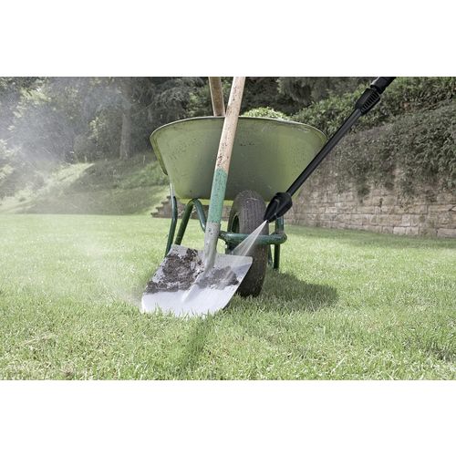 Karcher K 2 COMPACT HOME Kompresorski čistač slika 7