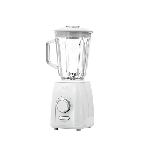 Vivax BL-600G Blender, 600 W slika 5