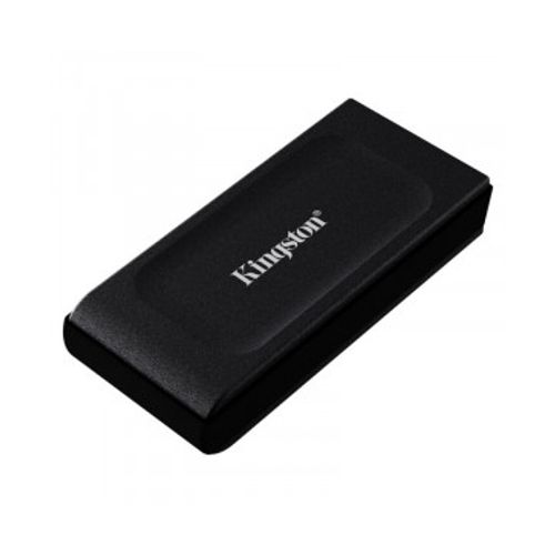 Kingston XS1000 2000GB, R1050/W1000, USB3.2 SXS1000/2000G slika 1