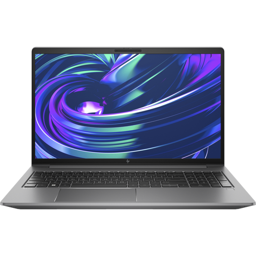 Laptop HP ZBook Power 15 G10 Win 11P 15.6"FHD AG IR i9-13900H 32GB 1TB A2000 8GB backli FPR 3g slika 2