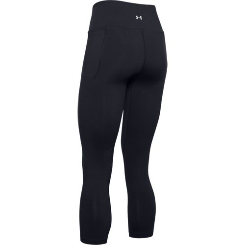 Under Armour MERIDIAN CROP slika 4