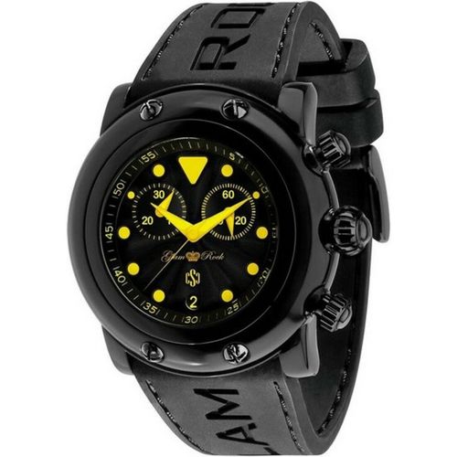 Ženski satovi Glam Rock GR61112 (Ø 46 mm) slika 1