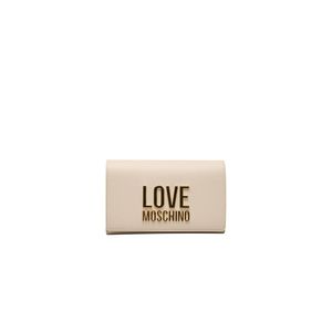 Love Moschino JC4127PP1HLI