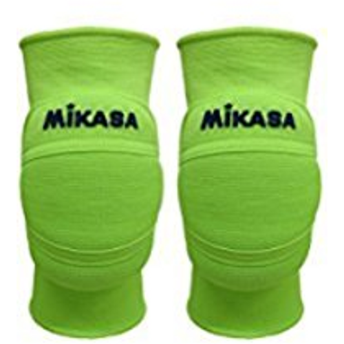Mikasa Premier štitnik za kolena zeleni slika 1