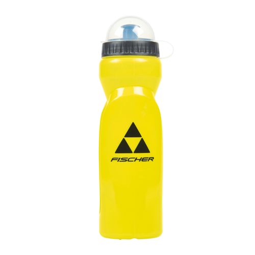 Fischer bidon DRINK BOTTLE 0,75L - Ergonomski dizajn za udobno korištenje slika 1