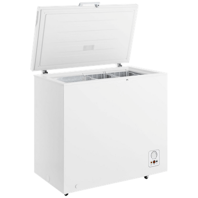 Gorenje zamrzivači