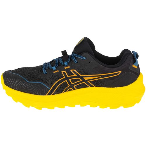 Asics gel-trabuco 11 1011b605-001 slika 2