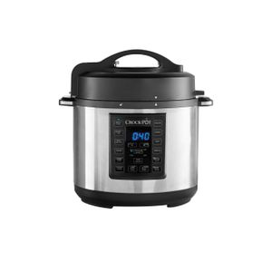 Crock Pot aparat za kuhanje Express 5,6 l