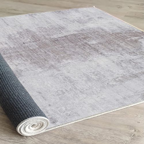 Woopamuk209 Grey Rug (180 x 280) slika 3