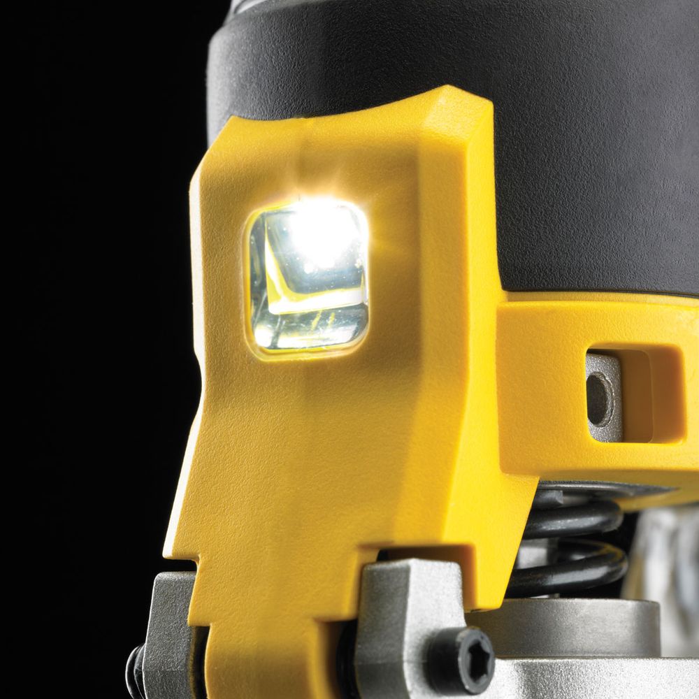 MULTIFUNKCIJSKI ALAT SA PRIBOROM Dewalt DWE315KT slika 4