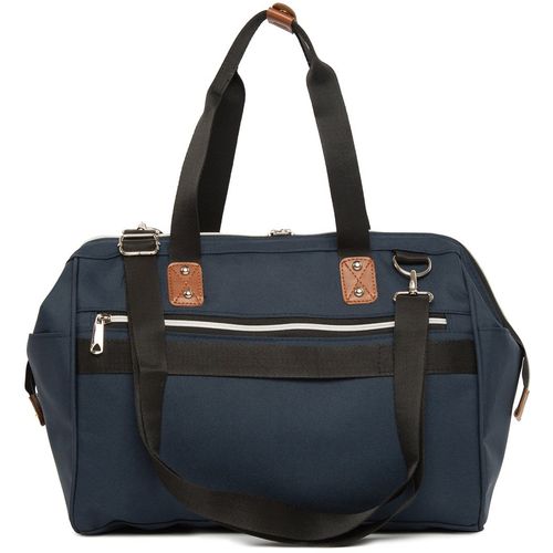 Lucky Bees Torba, 2153 - 32145 - Navy Blue slika 5