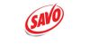 Savo | Web Shop Srbija 