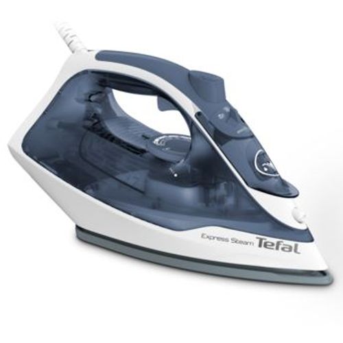 Tefal parno glačalo FV2837E0 slika 1