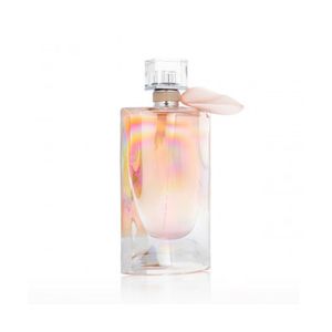 Lancôme La Vie Est Belle Soleil Cristal L'Eau de Parfum 100 ml (woman)