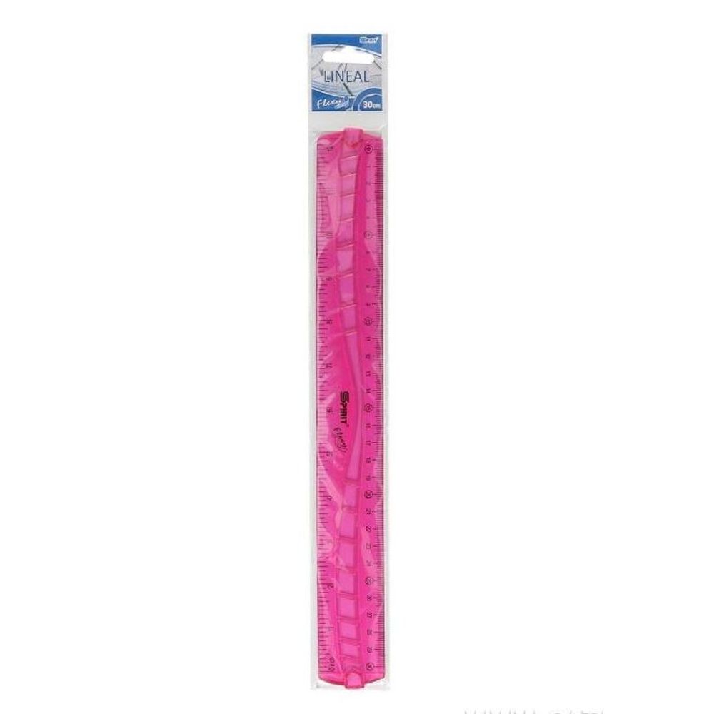 Spirit of Lifestyle Lenjir 30cm Flexy slika 2