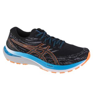 Asics shop amplica cijena