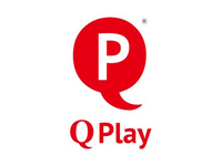 QPlay