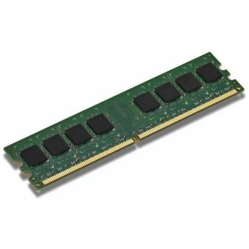 Fujitsu 32GB (1x32GB) 2Rx8 DDR4-3200 U ECC slika 1