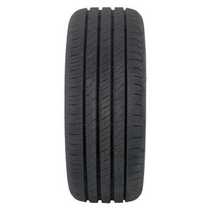 GOODYEAR 215/55R17 98W XL Efficientgrip Performance 2