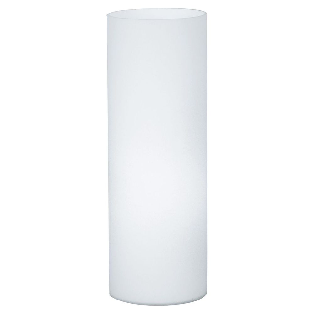 Eglo Geo stolna lampa/1 h-350 opal staklo  slika 7