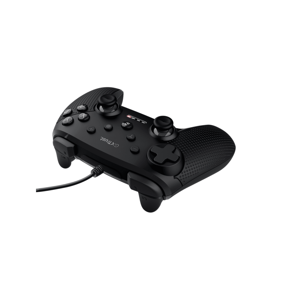 Trust GXT 541 Muta PC Gamepad PC controller slika 5