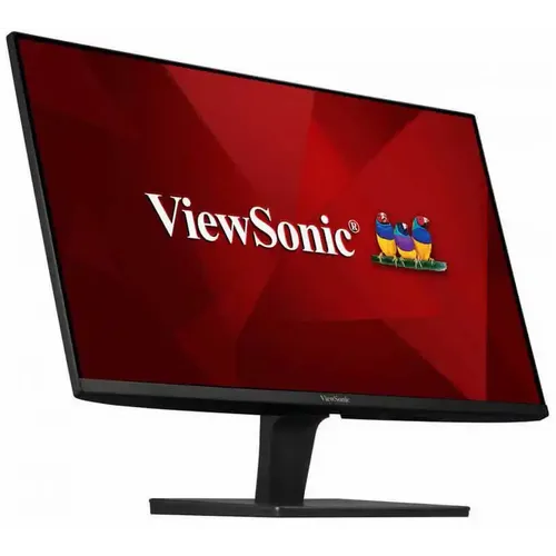 ViewSonic monitor 27" VA2715-H 1920x1080/Full HD/75Hz/VA/4ms/HDMI/VGA/Audio slika 5