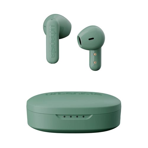 URBANISTA Copenhagen Green TWS Bežične bubice slika 1