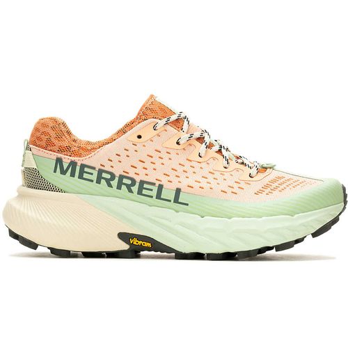 MERRELL PATIKE AGILITY PEAK 5 ZA ŽENE slika 1