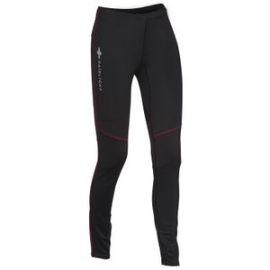 RAIDLIGHT ACTIV TIGHT W