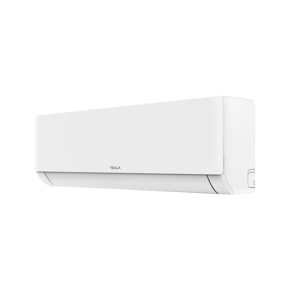 Tesla Select klima uređaj AC TT51ZA31-1832IAW slika 5