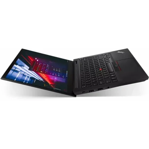 LENOVO ThinkPad E16 Gen 1 laptop 21JUS1J400 slika 4